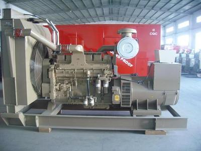 濰柴華豐動力柴油發(fā)電機及配件耗材-金動科力實業(yè)廣州服務(wù)部-發(fā)電機組產(chǎn)品中心-電源在線網(wǎng)