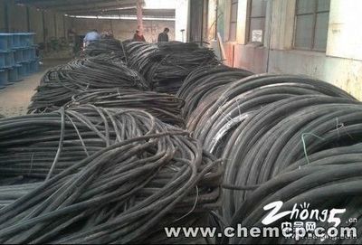 廣州市東山區(qū)廢舊電纜回收公司|廣州電纜銅回收13929582516_新聞資訊_中國化工產(chǎn)品網(wǎng)