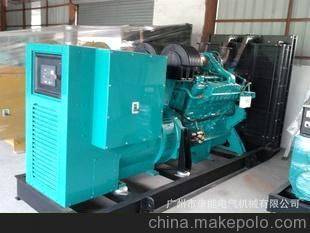 廣州海珠柴油發(fā)電機(jī)KTAA19-G6A(常用500KW)出租、租賃、銷(xiāo)售圖片,廣州海珠柴油發(fā)電機(jī)KTAA19-G6A(常用500KW)出租、租賃、銷(xiāo)售圖片大全,廣州市康能電氣機(jī)械-