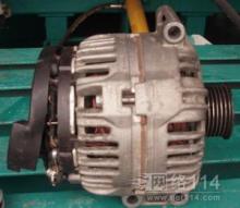 廣州汽車(chē)發(fā)電機(jī)配件批發(fā)_廣州汽車(chē)發(fā)電機(jī)配件供應(yīng)_廣州汽車(chē)發(fā)電機(jī)配件廠家_ - 
