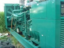 廣州發(fā)電機回收 價格一流 免費上門評估采購信息由永和再生資源回收發(fā)布-中國五金商機網(wǎng)提供平臺!