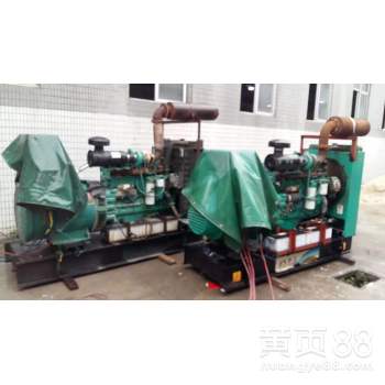 廣州市發(fā)電機(jī)出租多少錢