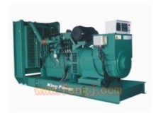 柴油發(fā)電機(jī)維修-廣州市黃埔區(qū)湘潭電機(jī)修理廠