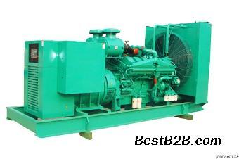 廣州沃爾沃發(fā)電機(jī)回收_志趣網(wǎng)