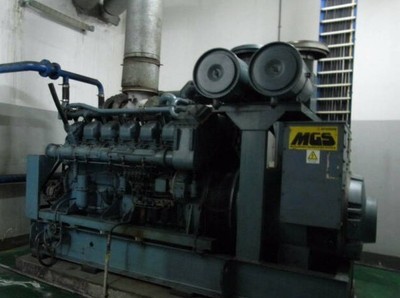 最新供應(yīng)_廣州發(fā)電機(jī)出租_二手發(fā)電機(jī)_常平發(fā)電機(jī)維修_廣東捷信動(dòng)力科技