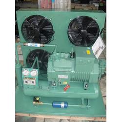 廣州市汽輪發(fā)電機組批發(fā) 汽輪發(fā)電機組供應(yīng) 汽輪發(fā)電機組廠家 
