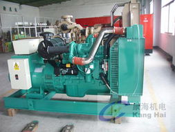 廣州地區(qū)現(xiàn)貨供應(yīng)康明斯柴油發(fā)電機組商機平臺