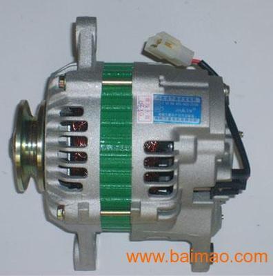 廣州航菱汽配-發(fā)電機5,廣州航菱汽配-發(fā)電機5生產(chǎn)廠家,廣州航菱汽配-發(fā)電機5價格 - 百貿(mào)網(wǎng)