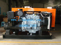 道依茨發(fā)電機(jī)銷售313KVA/廣州發(fā)電機(jī)/康明斯發(fā)電機(jī)-柴油發(fā)電機(jī)組|發(fā)電機(jī)、發(fā)電機(jī)組|電工電氣–光波網(wǎng)