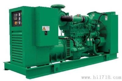 廣州番禺區(qū)沃爾沃發(fā)電機(jī)回收價(jià)格