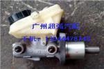 寶馬E66 ABS泵 發(fā)電機 剎車分泵 水箱 剎車盤 剎車片 剎車感應線 水泵-廣州超強汽配提供寶馬E66 ABS泵 發(fā)電機 剎車分泵 水箱 剎車盤 剎車片 剎車感應線 水泵的相關介紹、產品、服務、圖片、價格廣州超強汽配、汽車配件 、