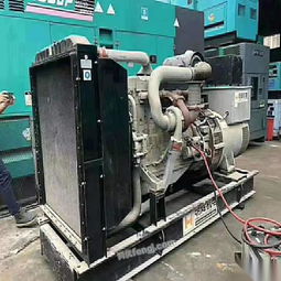 廣東其它發(fā)電機求購 回收 供應 出售圖片信息 供求圖片欄目