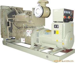 100kw康明斯發(fā)電機供應信息 100kw康明斯發(fā)電機批發(fā) 100kw康明斯發(fā)電機價格 找100kw康明斯發(fā)電機產品上