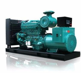 高明回收玉柴發(fā)電機(jī) 南?；厥瞻l(fā)電機(jī)價(jià)格