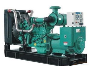 天河區(qū)發(fā)電機(jī)回收 廣州發(fā)電機(jī)回收