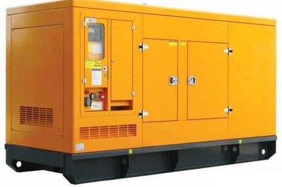 廣州發(fā)電機(jī)出租多少錢(qián)