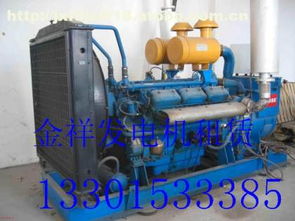zld11,價(jià)格,廠家,供應(yīng)商,發(fā)電機(jī) 發(fā)電機(jī)組,宜興市萬石鎮(zhèn)金祥發(fā)電機(jī)租賃服務(wù)部 熱賣促銷 阿土伯網(wǎng)